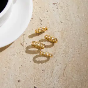 S5d5643fe397744d08808d3eb0302529fw