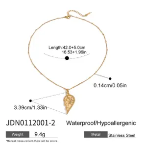 S5d56c79118e04be78f7bd57edca05ae7F