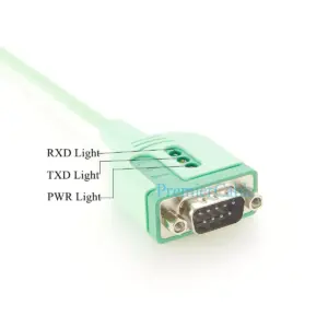 S5d57008cc3804f1283e760733d20cd6dQ