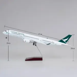 S5d58aeeb2ad44f48beaeedd800f30cdfV