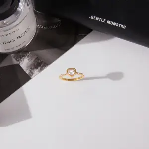 S5d59dea450304aa1962b6c19a2897e11t