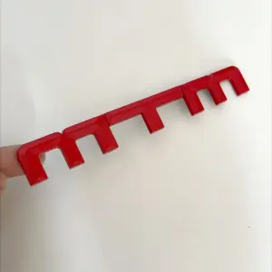 S5d5e53abe79944baa482d8b3488ee049r