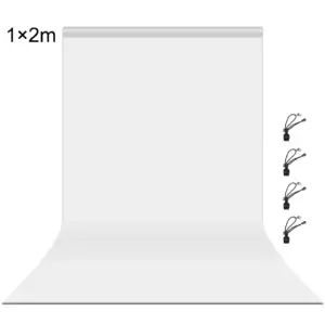 S5d5e7e6d006d4632a3d8bb79580bb8b4u