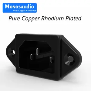 S5d609b331ab04a73b25da06f0b145216b