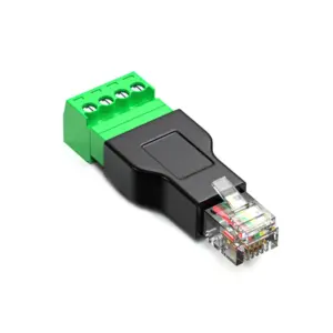 S5d60e753940e4f8d8c0b57bb1eda457ag