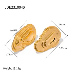 S5d6172a300514b0d983f5f56581dcb695