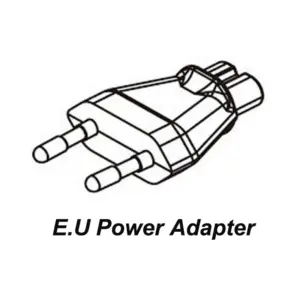 S5d634fb181724bd0a98ed56f9028d654T 2