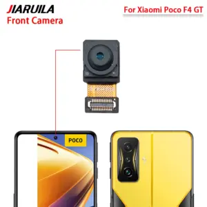 S5d646983a3f3444c87a7d752c33b6634z