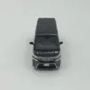 Black Vellfire 1:30 Scale Collector Model