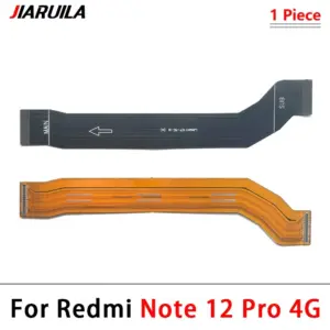 Xiaomi Redmi Flex Cable Set for Repair 18 S5d6657fdbefa459abceeb0f411d6e1d1g 1
