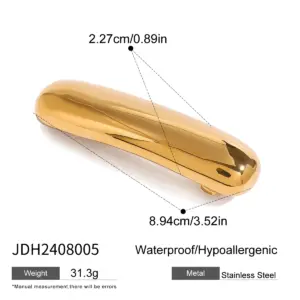 S5d6a8de1e0d8495381bbdf128b057d1cF