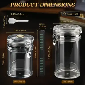 S5d6d203f9a3841caacf64424e06ea2ebV