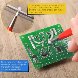 S5d6f1a9860cb44629e7761dee99f31e94