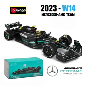 S5d6f35df133c41b59ec06202db7d48e5c