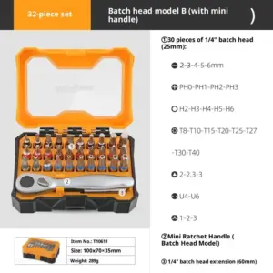 S5d6f5efe0d474464bada8d0c854d7779w