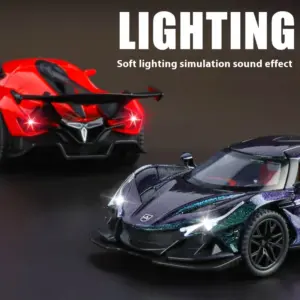 S5d6ff500c1554851831e47d3d02da4c1r