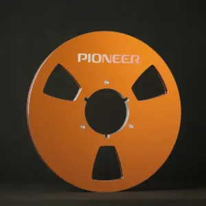 S5d7109bcc8a8411e85d7717671bd260f2