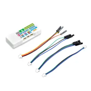 S5d711056a9514d6baf4f6ca3b646846dq