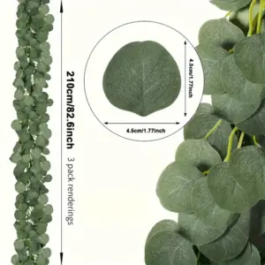 S5d71fafe4e444ab3abe2e781b4f03defG