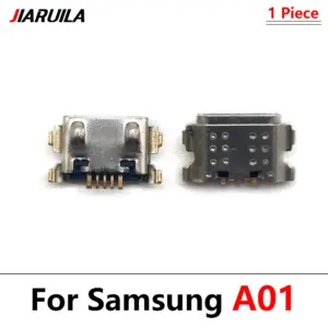 S5d733103bc6e4cdf8b57e2e043523264V