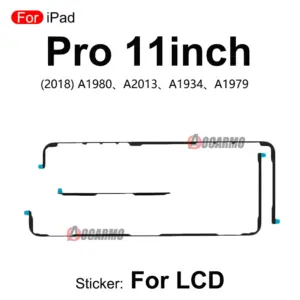 S5d74832b719e45d6ae21280f18633248p