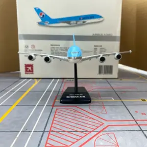 S5d75cef04bd642c8b85304d5bd8661f7A 1