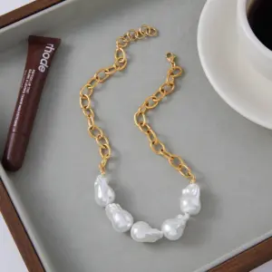 S5d76f9873a3945e2a80212ce11582663r