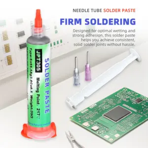 S5d76fec448d24fcc9d1eed4f93fda8e0X