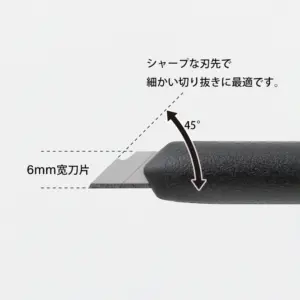 S5d771f82770a49d8b210aa3dd6b61e93p