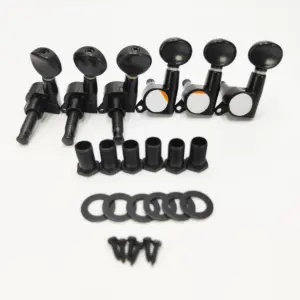 S5d775c0aff664724be0176ab07bdb7669