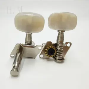 S5d77ec6c7f774b60a103a34e226430eav