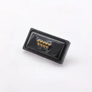 S5d780b2a905d45e2a8157ac4e775368eR