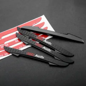 S5d7887b896e54b2bbadc8c849f15cb0dh