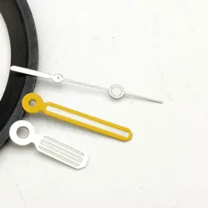 NH35 Watch Hands Set for Seiko Models 19 S5d795bd0a39d45c389b5b0cb0e9ba6125