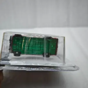 S5d7c4e0876df4706b644a98ad7322515i