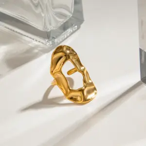 S5d7d0a5ca0de4d06b70c1c0d568e58a1r