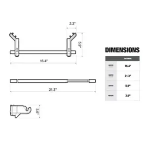 S5d7d80ba059e4e6098418cd84444f4f4D