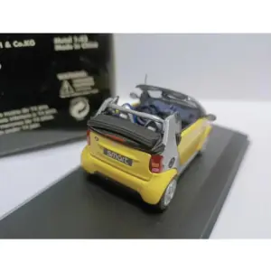 S5d7f84bccd254db3ba5caa6be0b1ced4y