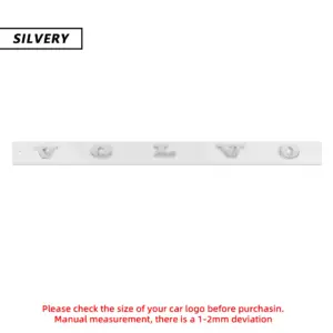 S5d7f90b6f5824d7c985c66ff9887c9d7v 4