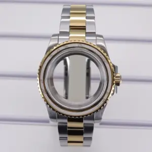 S5d8125855a484b1386f09a3656b140f8q