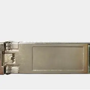 Huawei Lai Jie FTLX1471D3BCL-FC 10G SFP Transceiver 3 S5d82cc3d5f3d497f9ae347eaaef8ef377