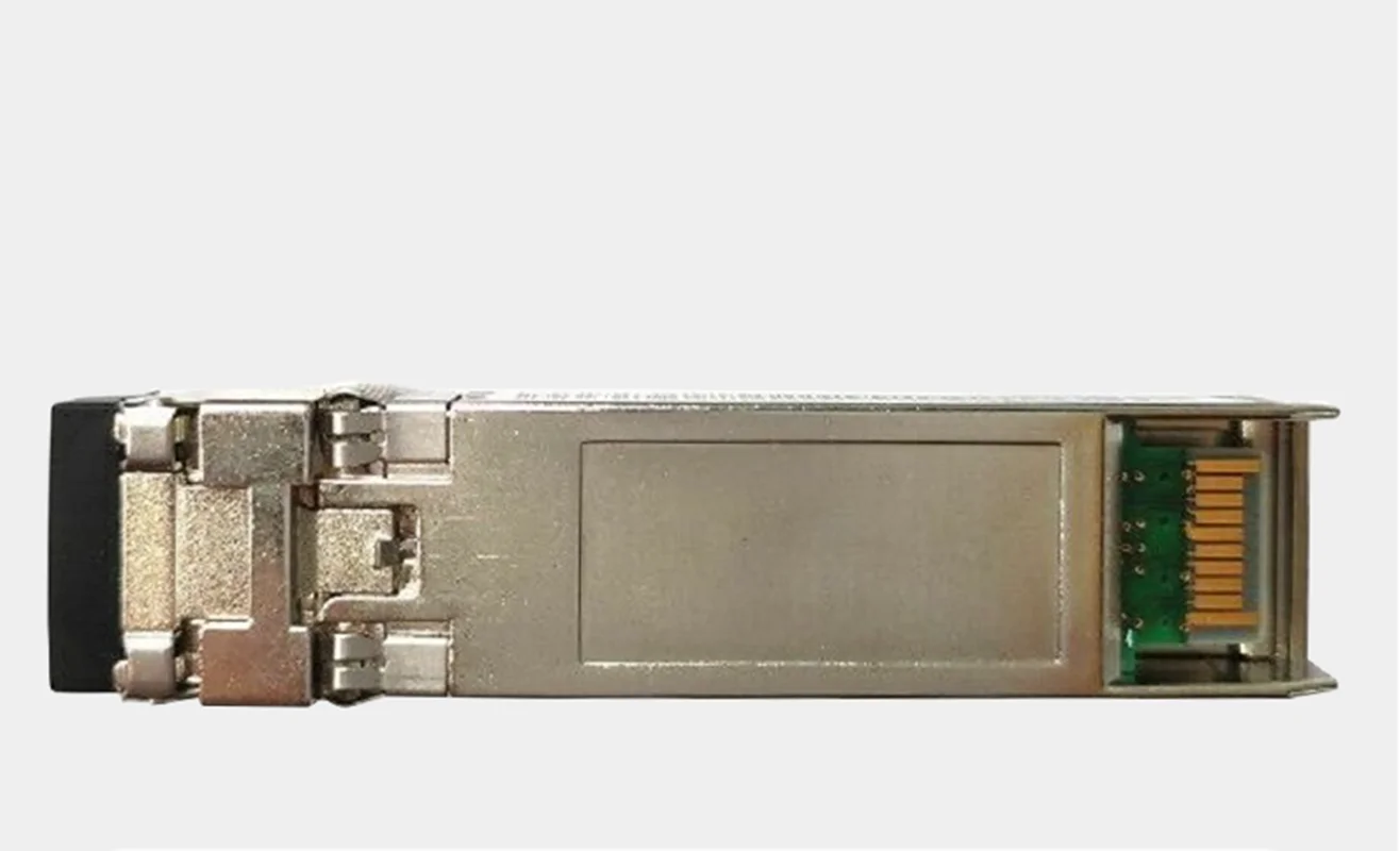 Huawei Lai Jie FTLX1471D3BCL-FC 10G SFP Transceiver 2 Huawei Lai Jie FTLX1471D3BCL-FC 10G SFP Transceiver - Image 2