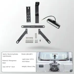 S5d82ce1bb92b420ba4ffd04ed1aa0180h