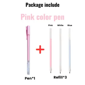 S5d85802407c043ef964314527d113695U