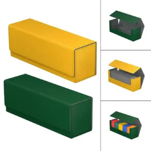 S5d87273037594e25a3a2653c78d6bd49z