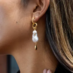 S5d87b61fa494401c9c4d1f0bbb530dfcK