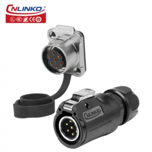 S5d8929b71cf2402785a0755e422bfa7fP