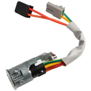 S5d89c094a6f741e5807e110aac8cc576V