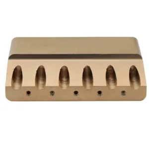 S5d89c93c223941899f41fdd9e7c988ecJ