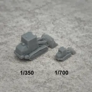 S5d8a65de15d8442986853e029137a9582